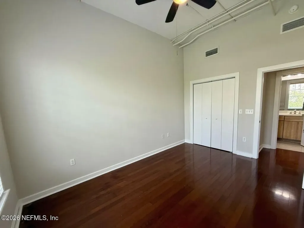 1661 Riverside Avenue Jacksonville FL 32204