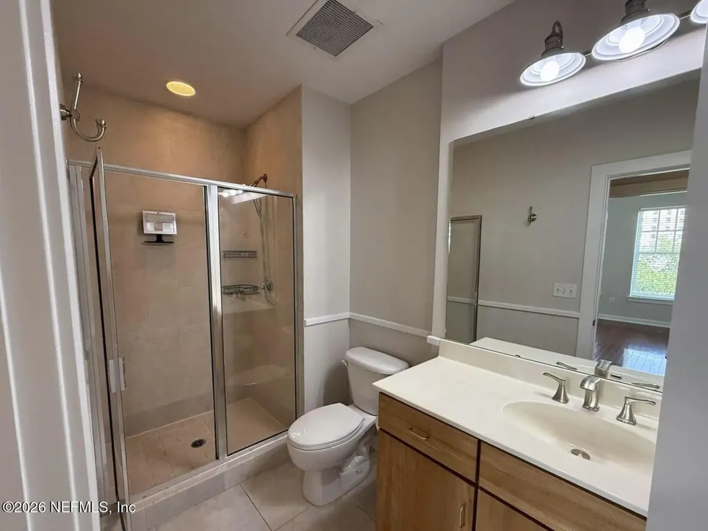 1661 Riverside Avenue Jacksonville FL 32204