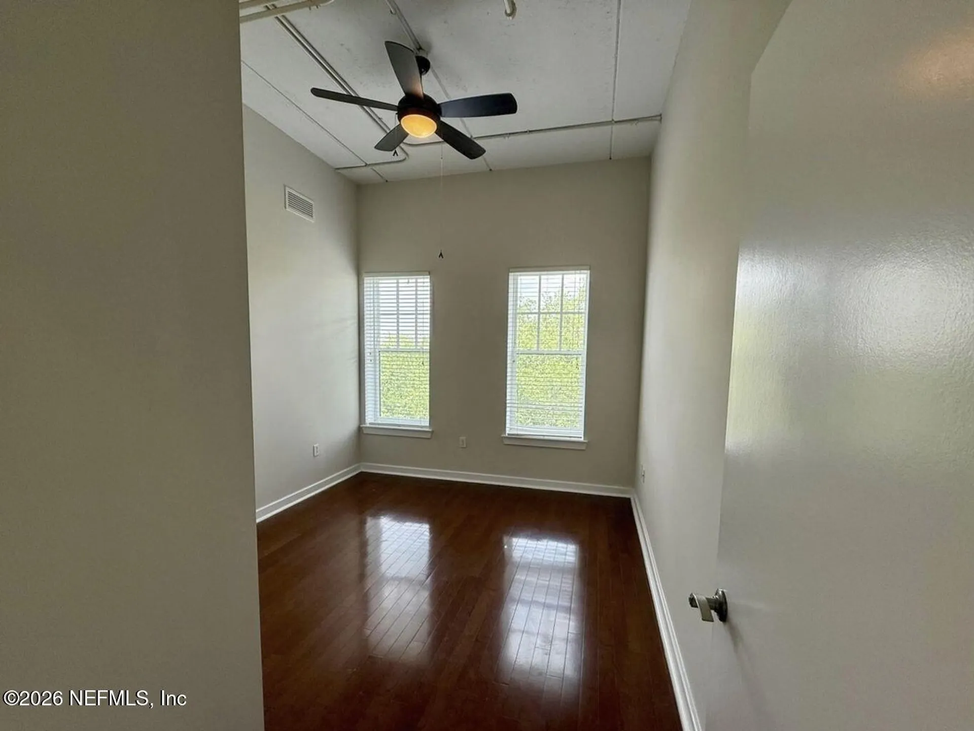 1661 Riverside Avenue Jacksonville FL 32204