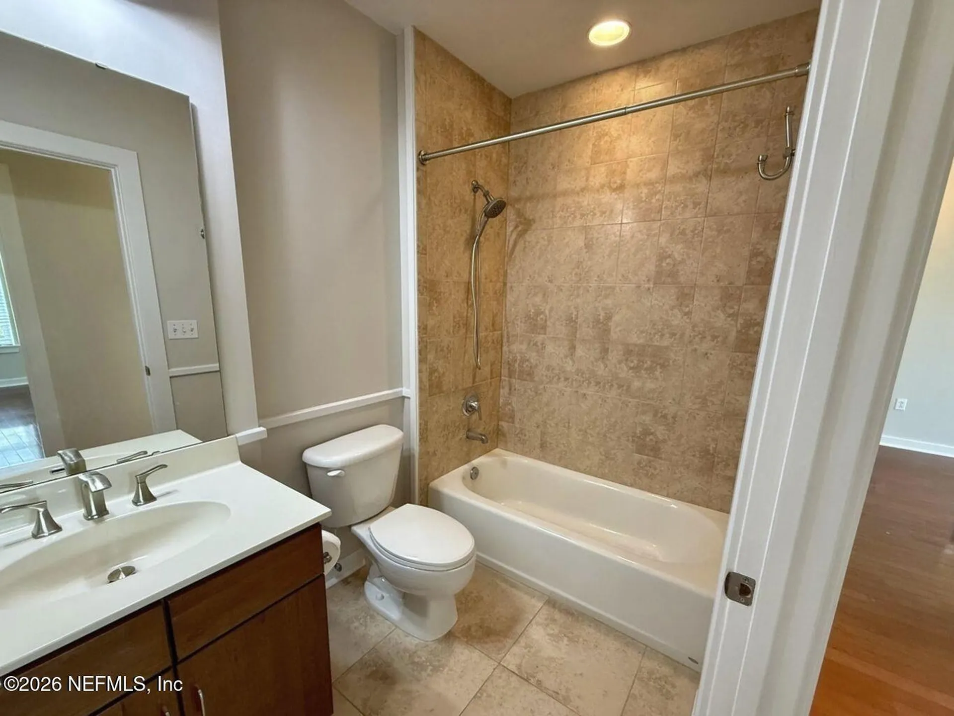 1661 Riverside Avenue Jacksonville FL 32204