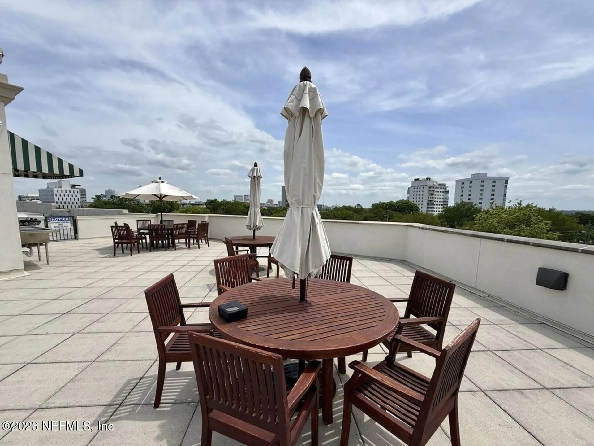 1661 Riverside Avenue Jacksonville FL 32204