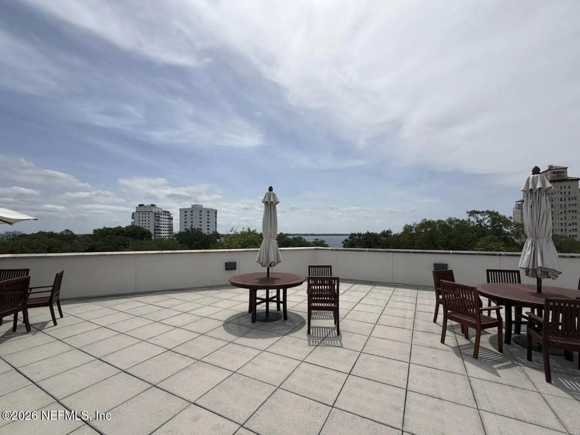 1661 Riverside Avenue Jacksonville FL 32204