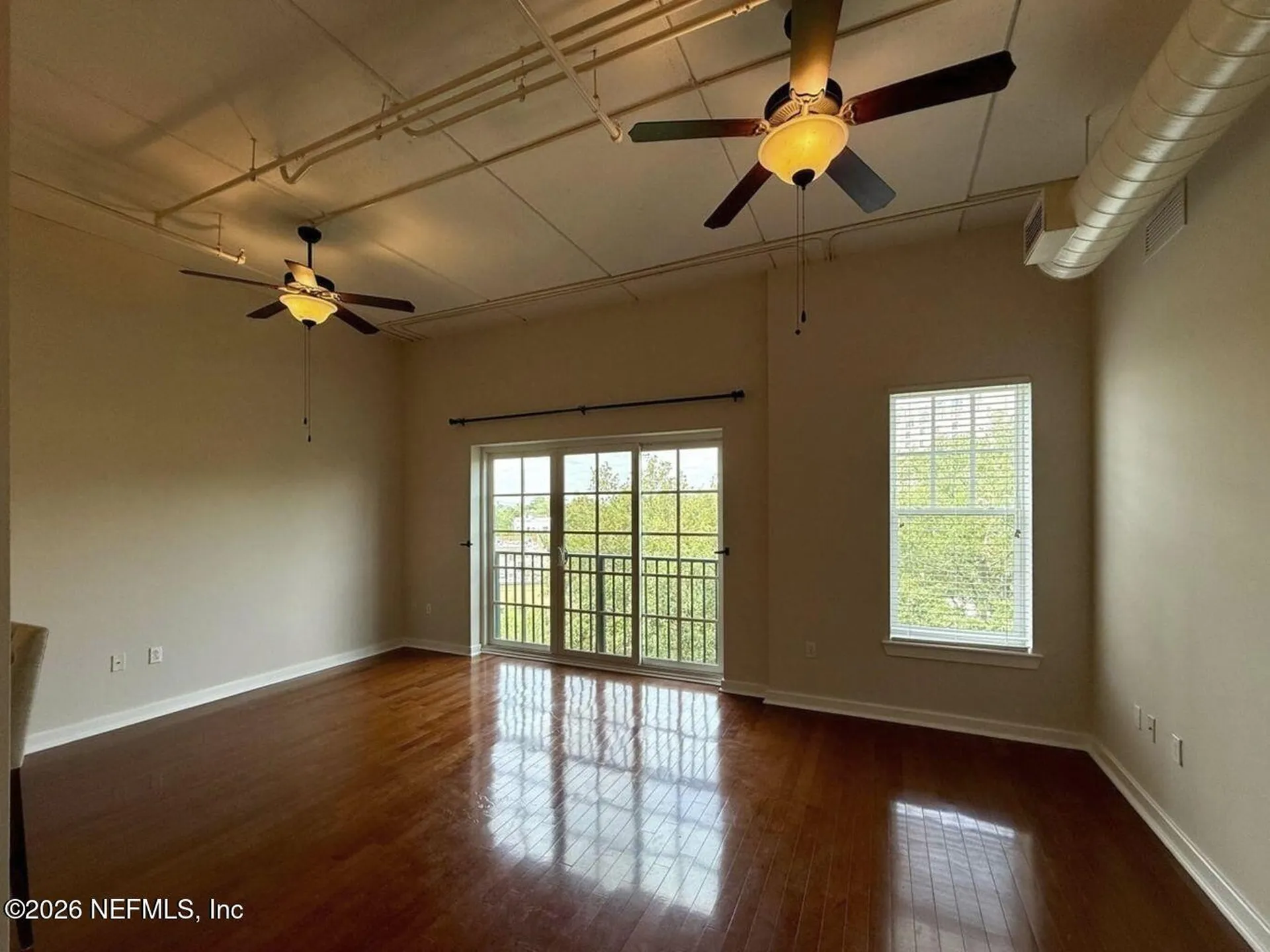 1661 Riverside Avenue Jacksonville FL 32204