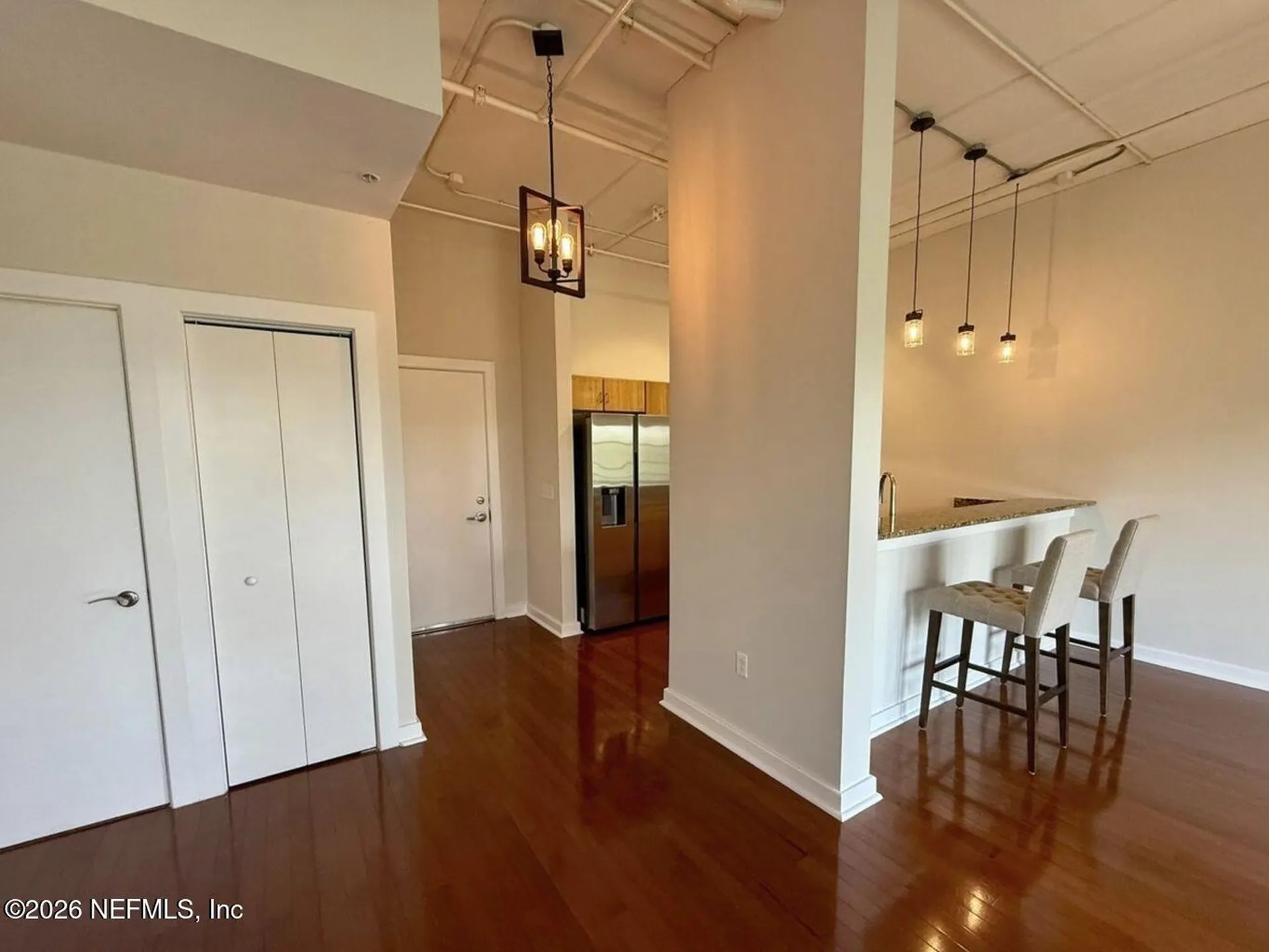 1661 Riverside Avenue Jacksonville FL 32204