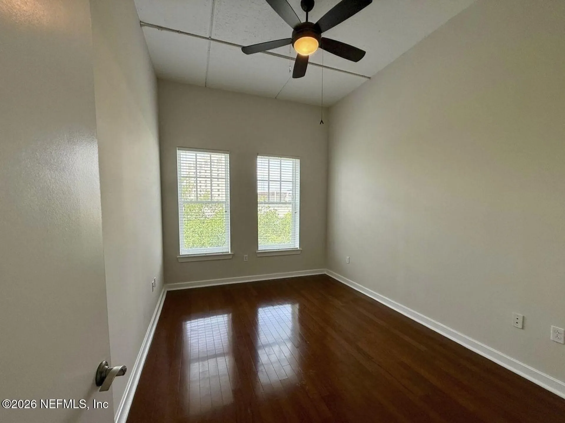 1661 Riverside Avenue Jacksonville FL 32204