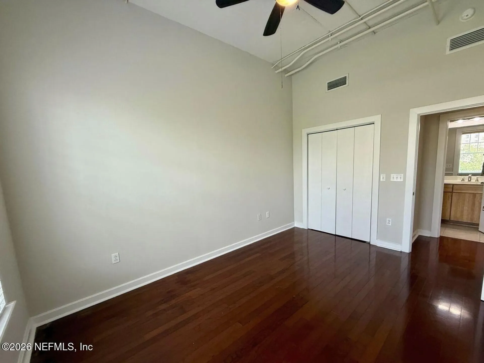1661 Riverside Avenue Jacksonville FL 32204