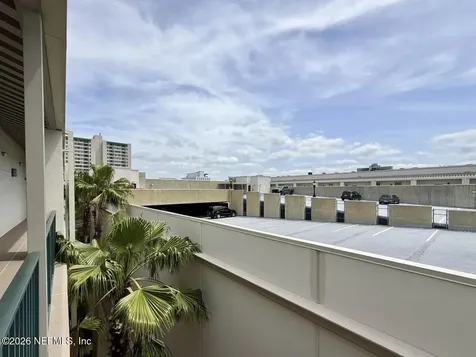1661 Riverside Avenue Jacksonville FL 32204