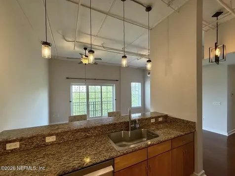 1661 Riverside Avenue Jacksonville FL 32204