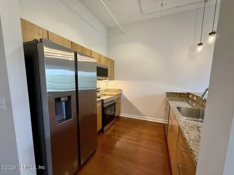 1661 Riverside Avenue Jacksonville FL 32204