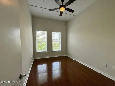 1661 Riverside Avenue Jacksonville FL 32204
