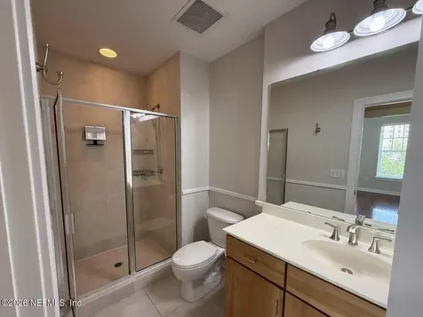 1661 Riverside Avenue Jacksonville FL 32204