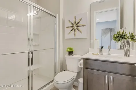 15704 Seaton View Drive Jacksonville FL 32218