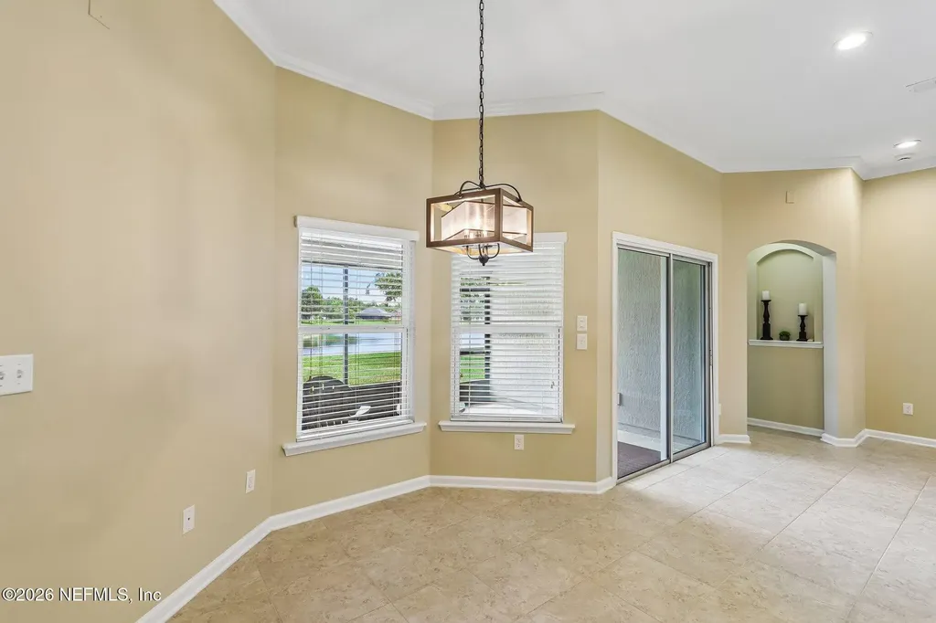 3585 Oglebay Drive Green Cove Springs FL 32043