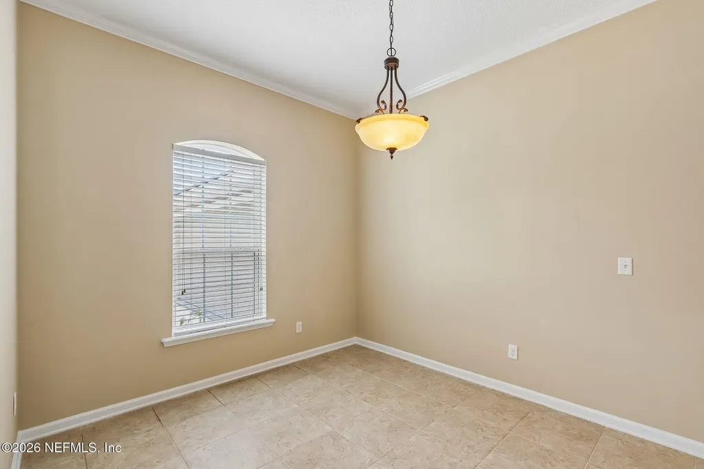 3585 Oglebay Drive Green Cove Springs FL 32043