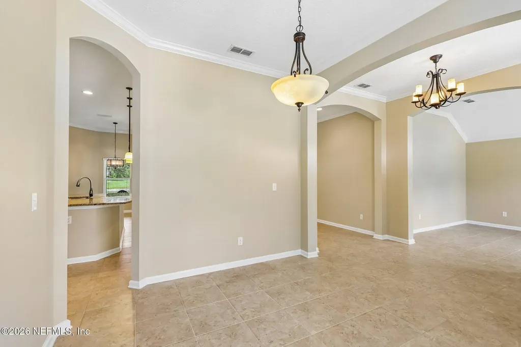 3585 Oglebay Drive Green Cove Springs FL 32043