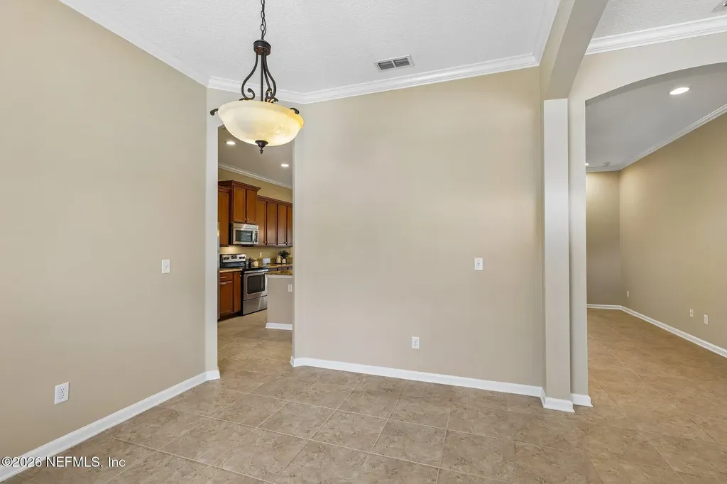 3585 Oglebay Drive Green Cove Springs FL 32043