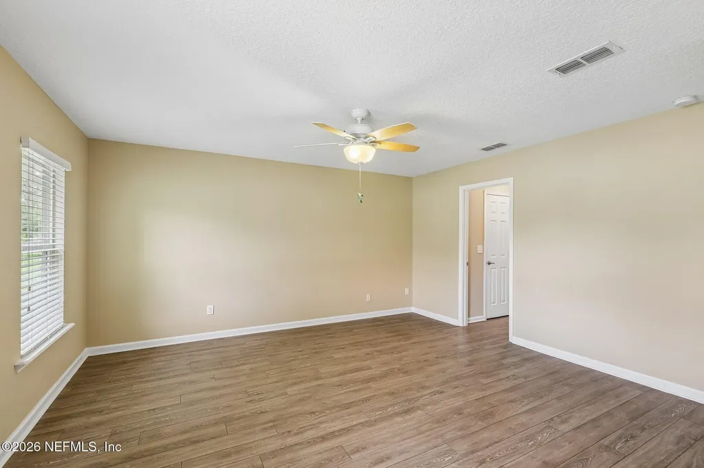 3585 Oglebay Drive Green Cove Springs FL 32043
