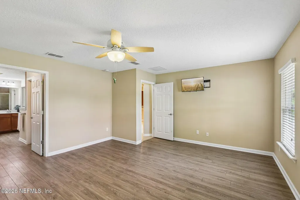 3585 Oglebay Drive Green Cove Springs FL 32043