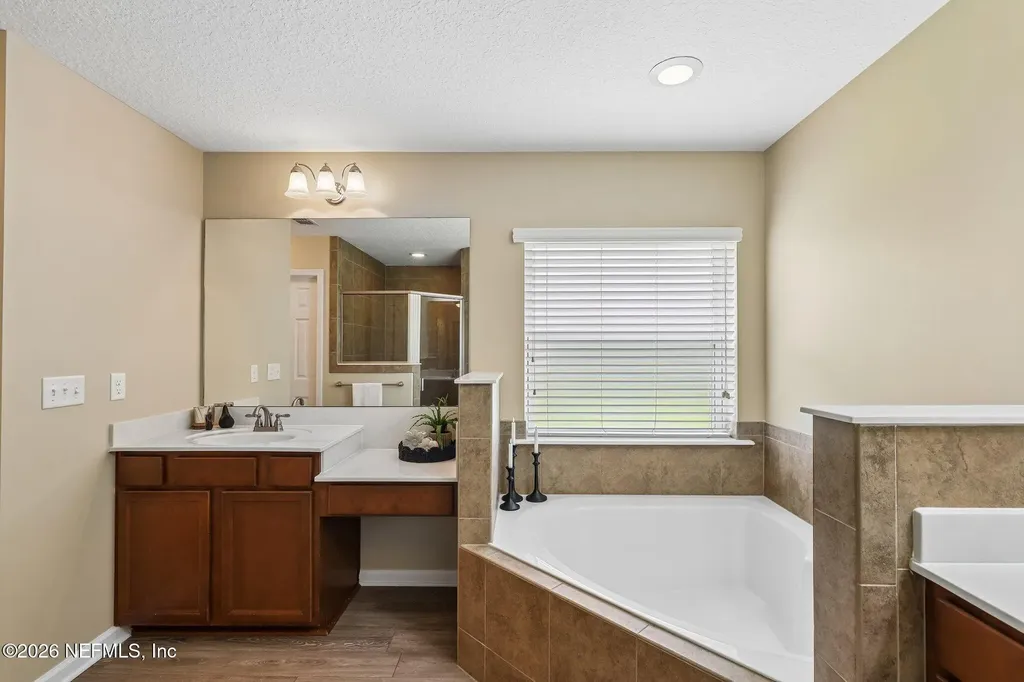 3585 Oglebay Drive Green Cove Springs FL 32043