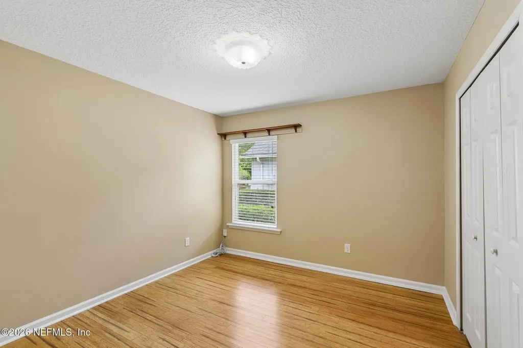 3585 Oglebay Drive Green Cove Springs FL 32043
