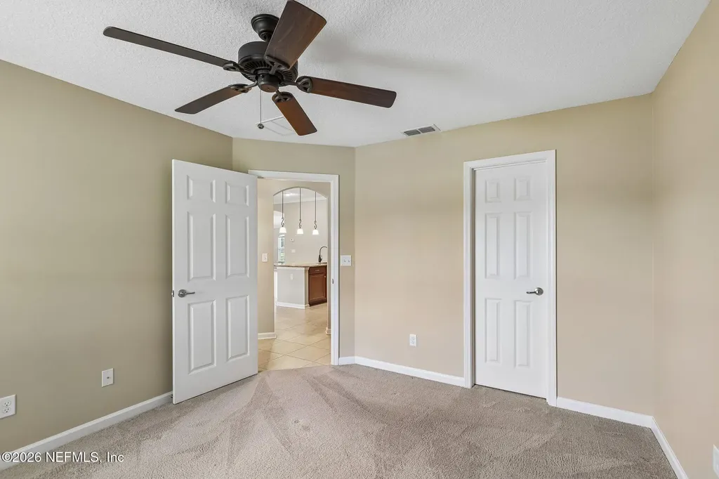 3585 Oglebay Drive Green Cove Springs FL 32043