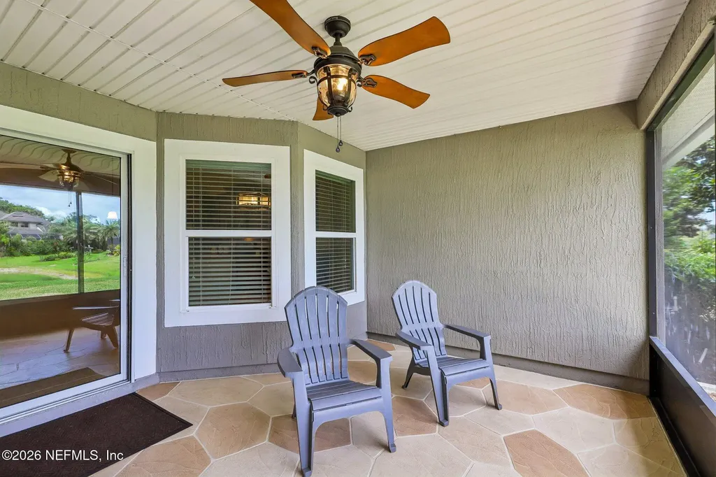 3585 Oglebay Drive Green Cove Springs FL 32043