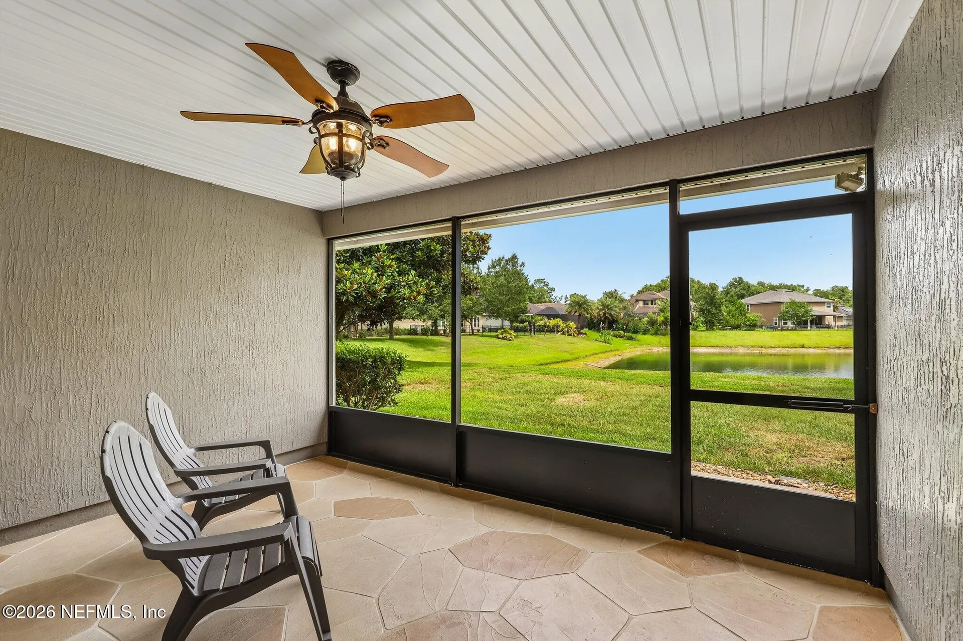 3585 Oglebay Drive Green Cove Springs FL 32043