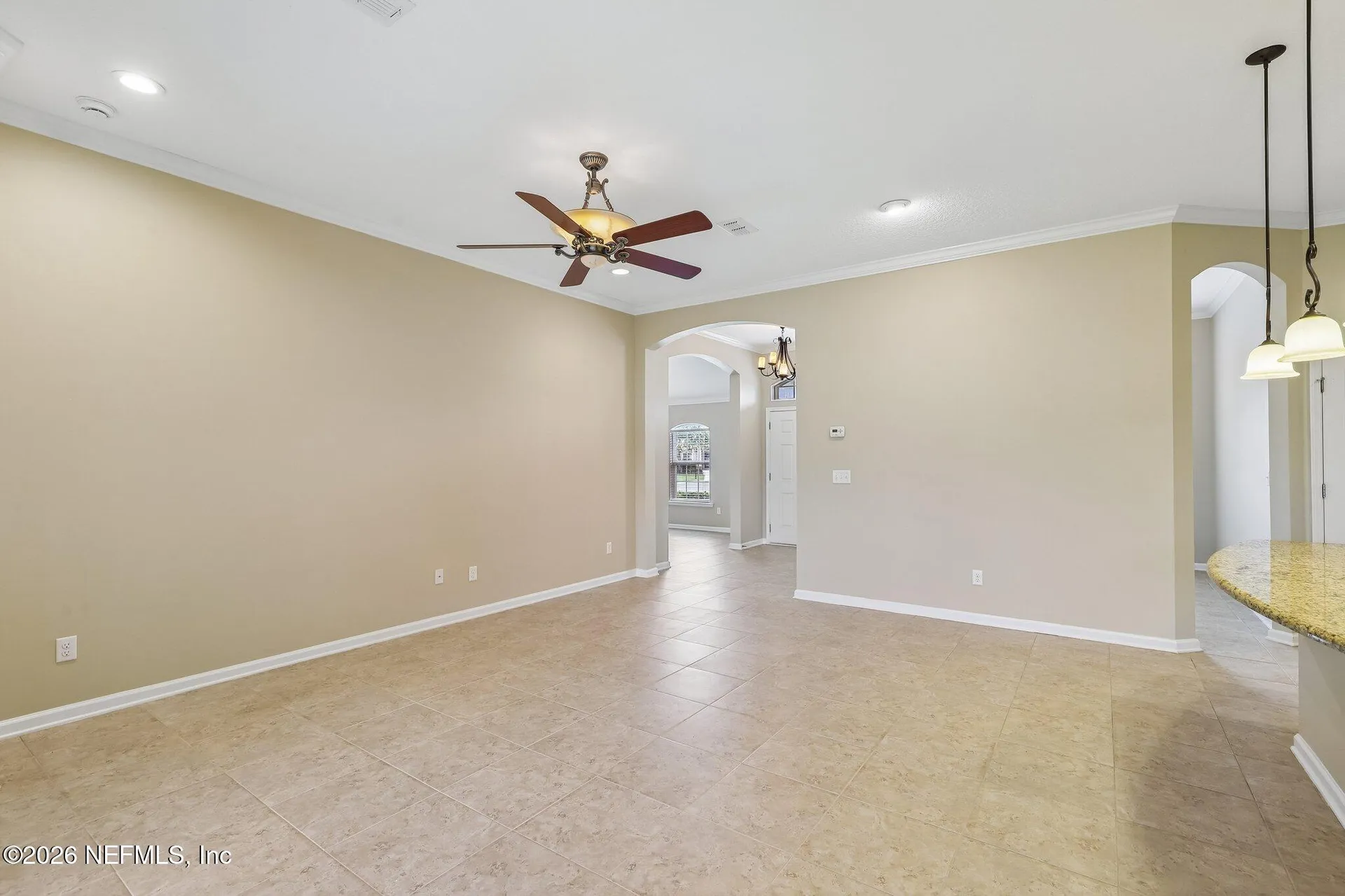 3585 Oglebay Drive Green Cove Springs FL 32043