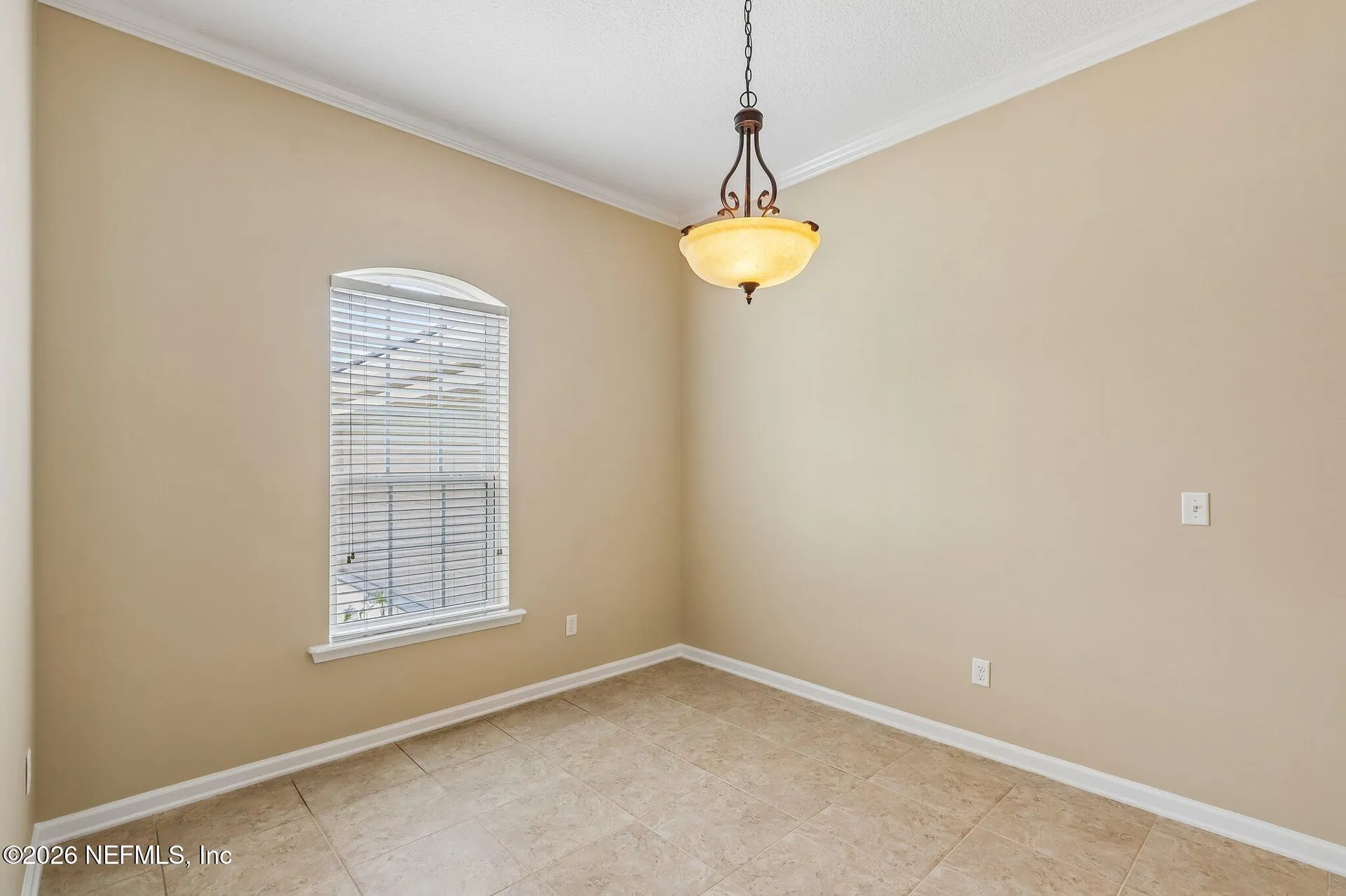 3585 Oglebay Drive Green Cove Springs FL 32043