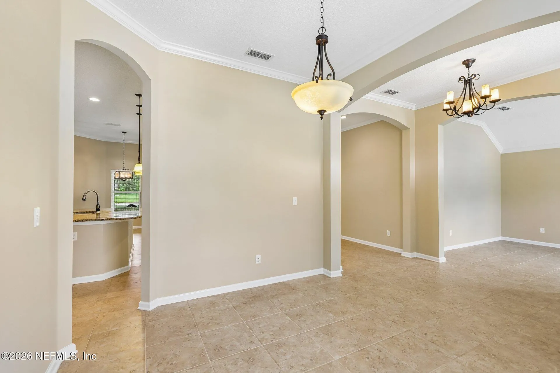 3585 Oglebay Drive Green Cove Springs FL 32043