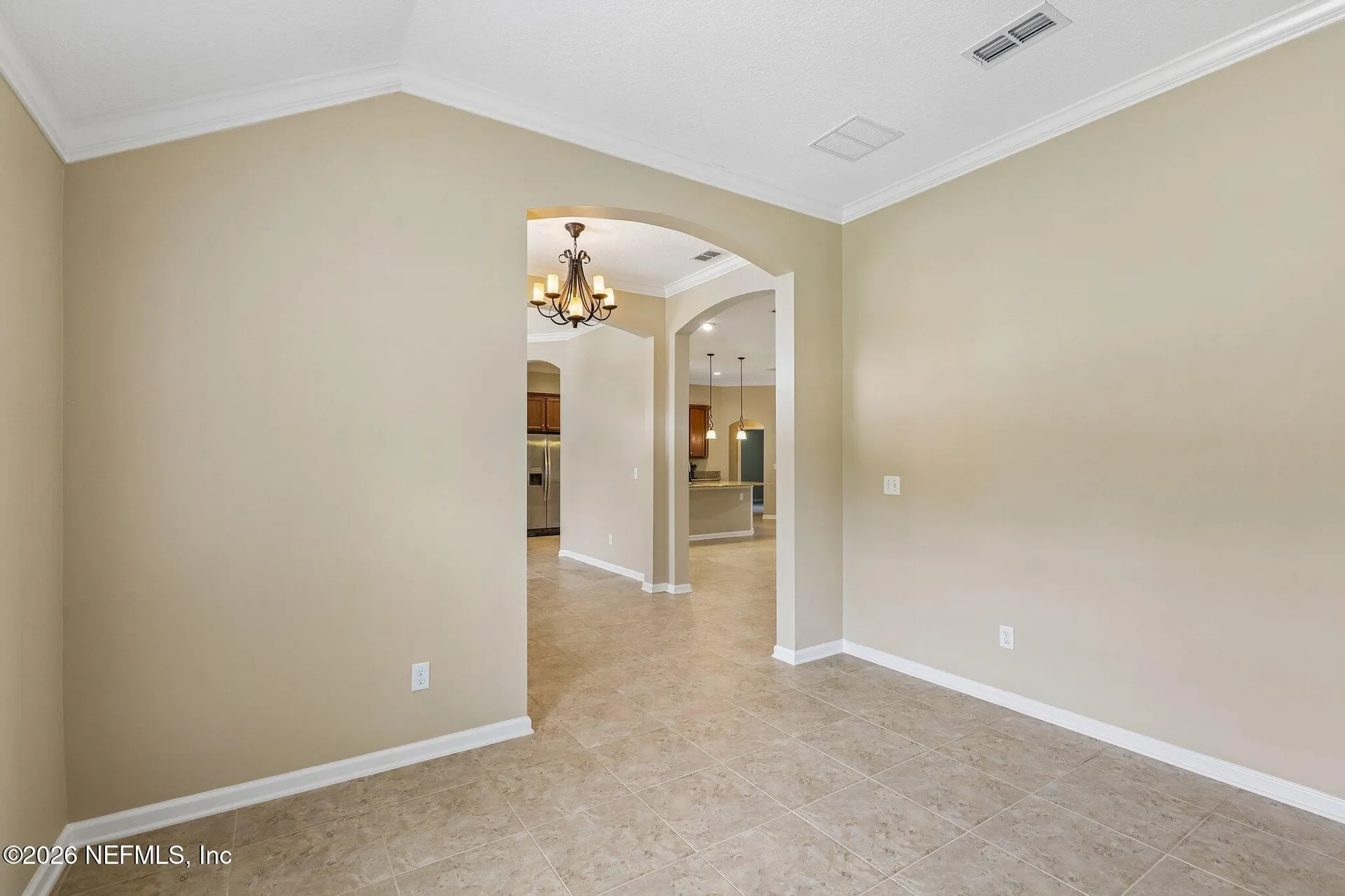 3585 Oglebay Drive Green Cove Springs FL 32043