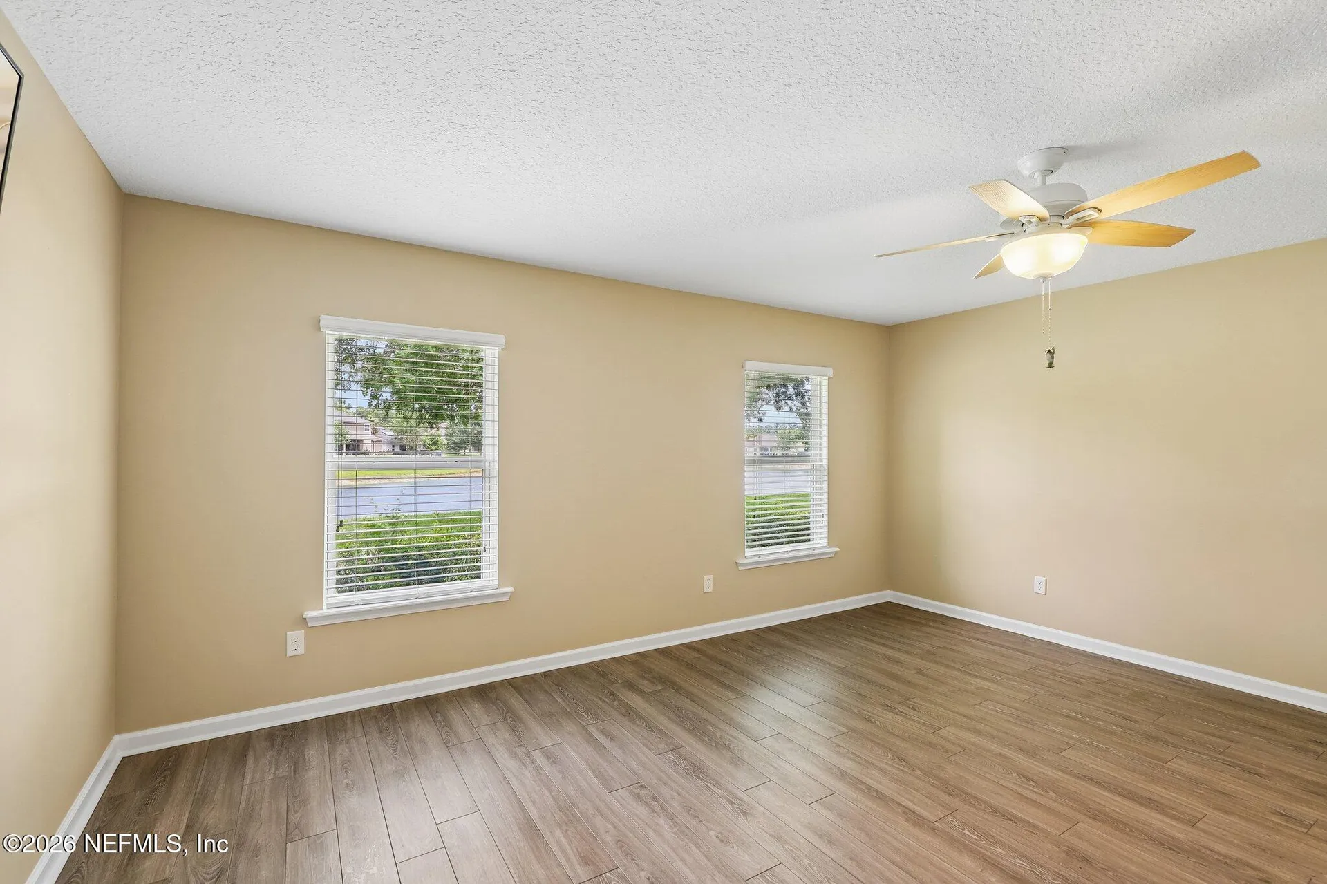 3585 Oglebay Drive Green Cove Springs FL 32043