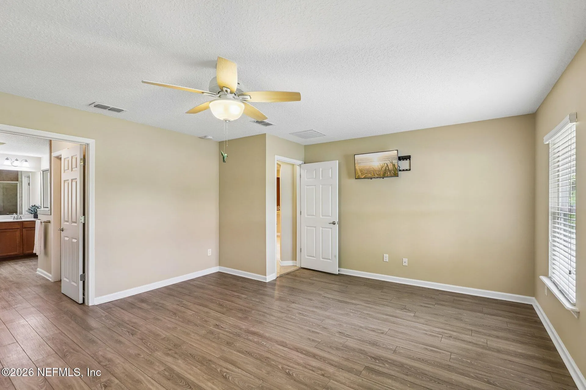 3585 Oglebay Drive Green Cove Springs FL 32043