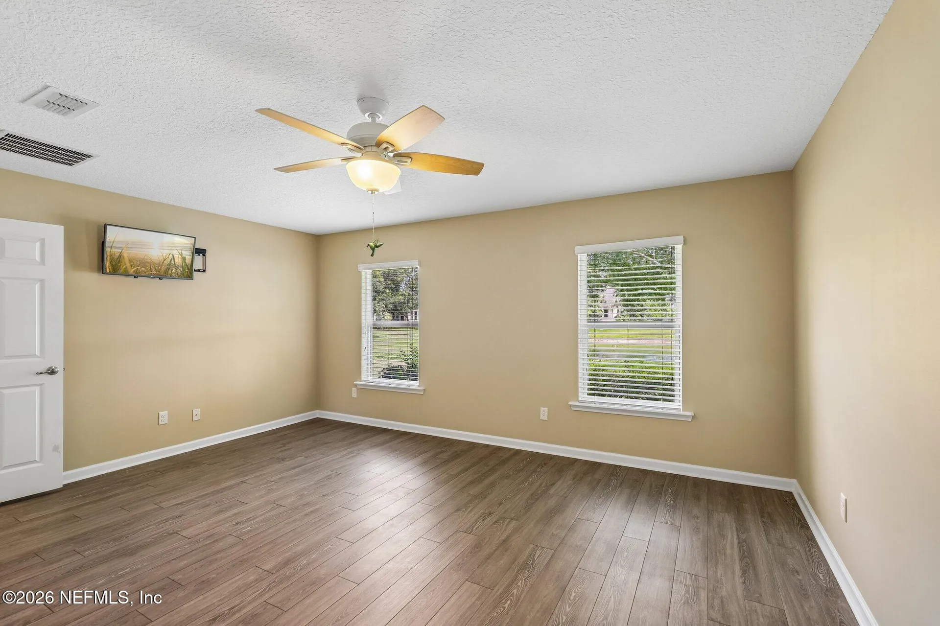 3585 Oglebay Drive Green Cove Springs FL 32043
