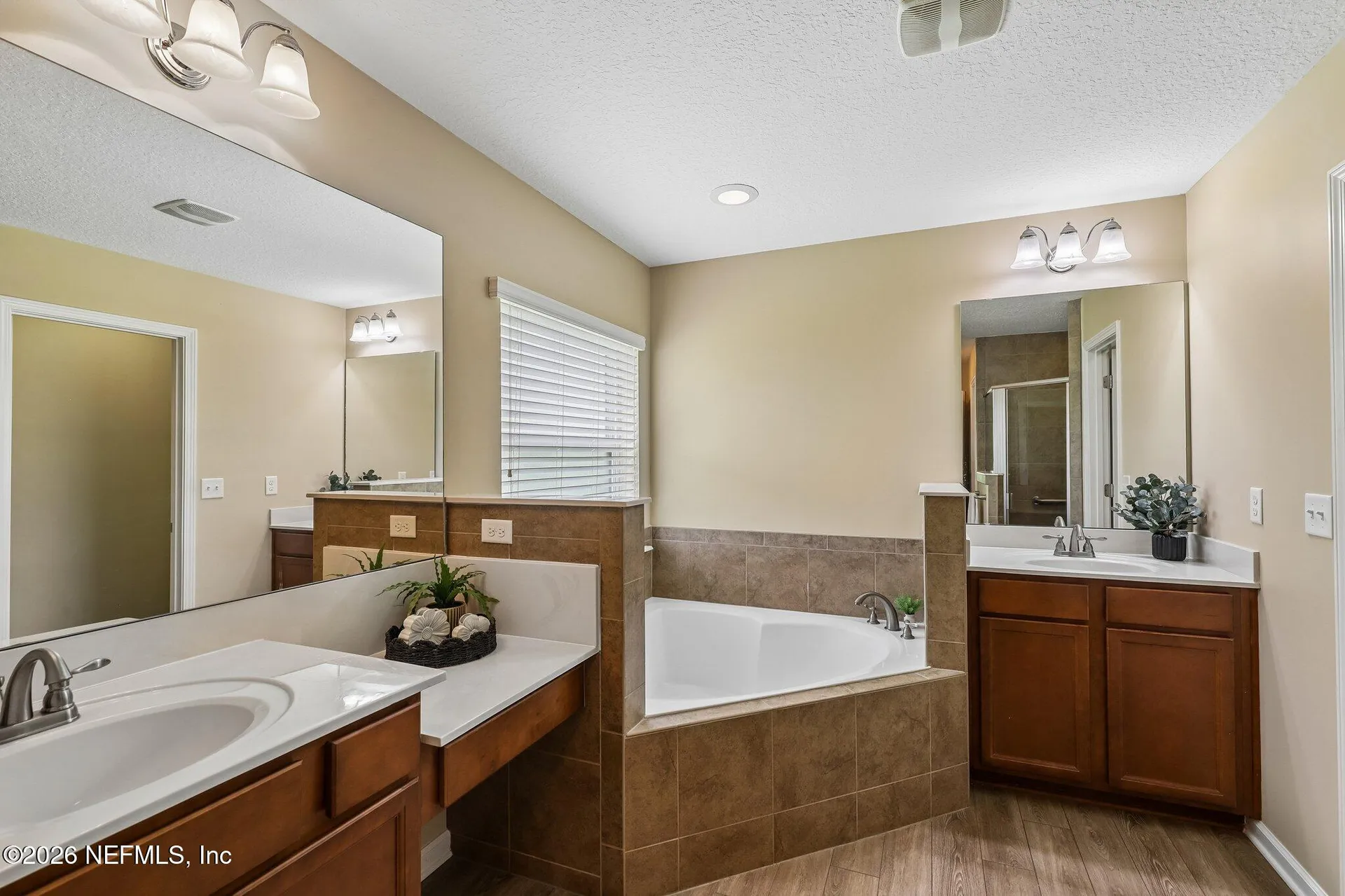 3585 Oglebay Drive Green Cove Springs FL 32043