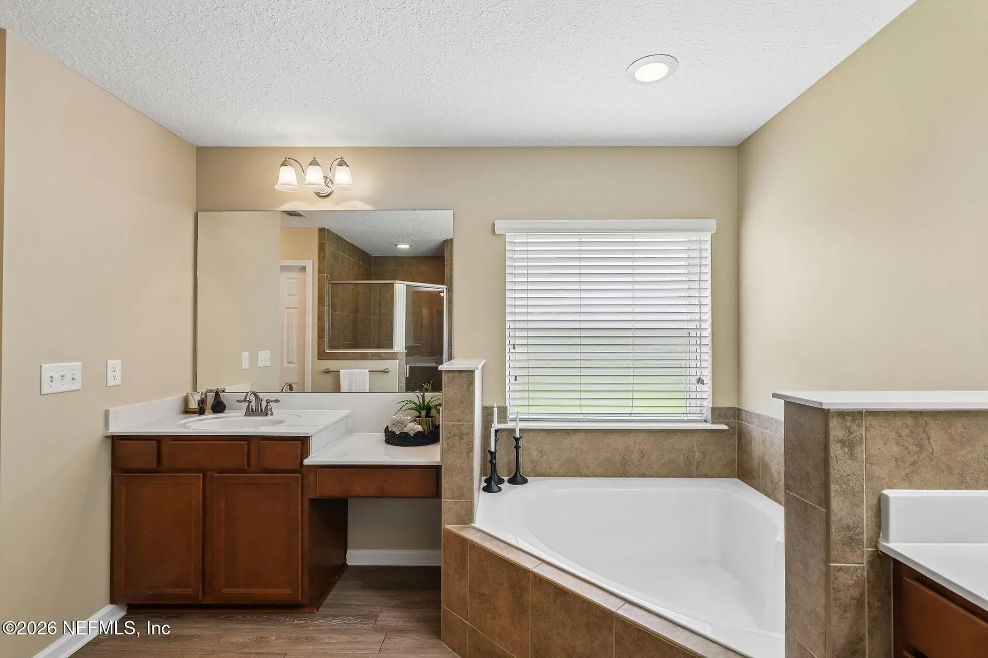 3585 Oglebay Drive Green Cove Springs FL 32043