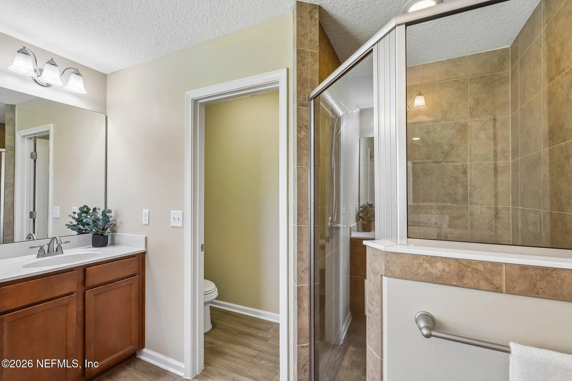 3585 Oglebay Drive Green Cove Springs FL 32043