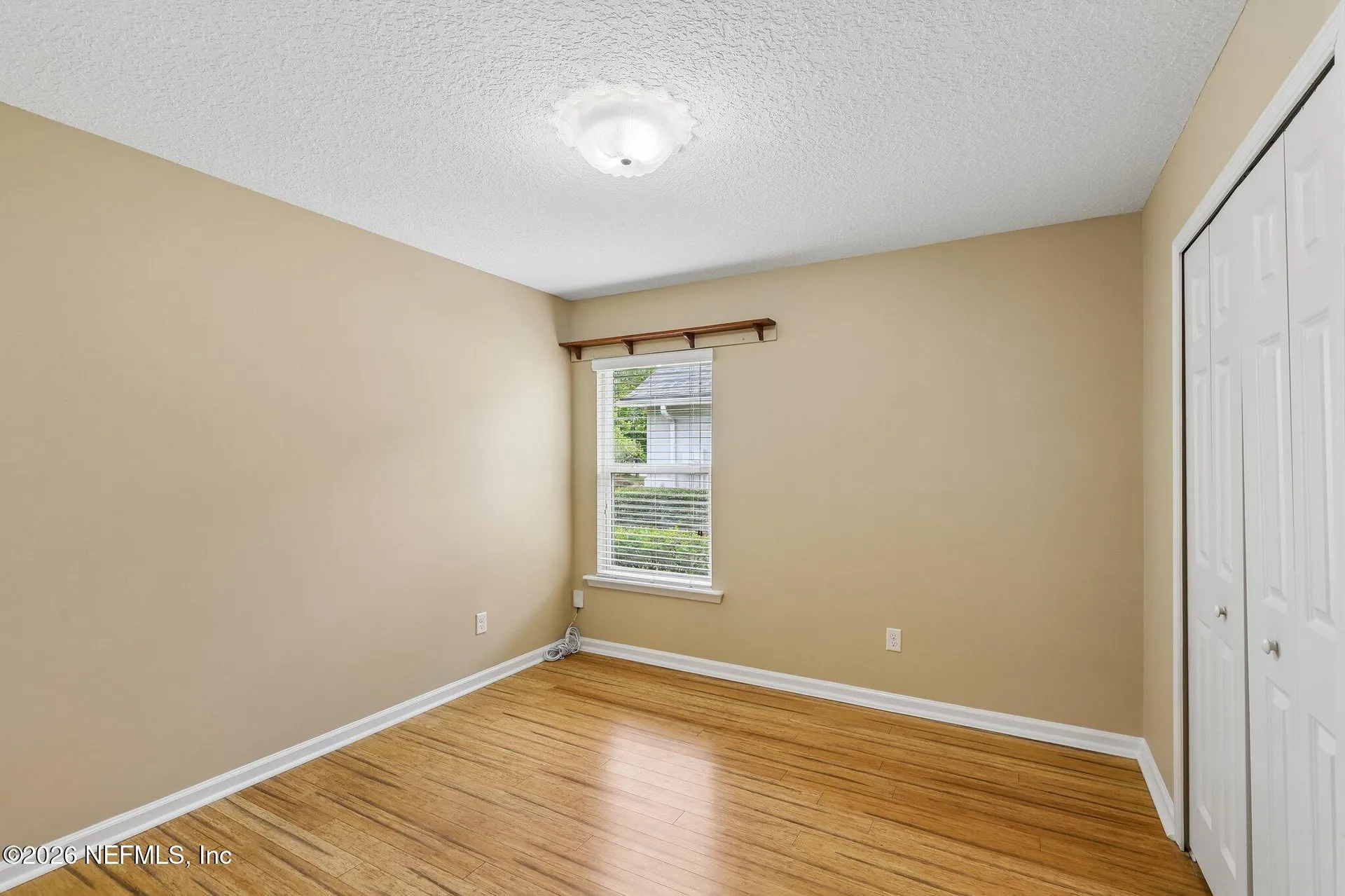 3585 Oglebay Drive Green Cove Springs FL 32043