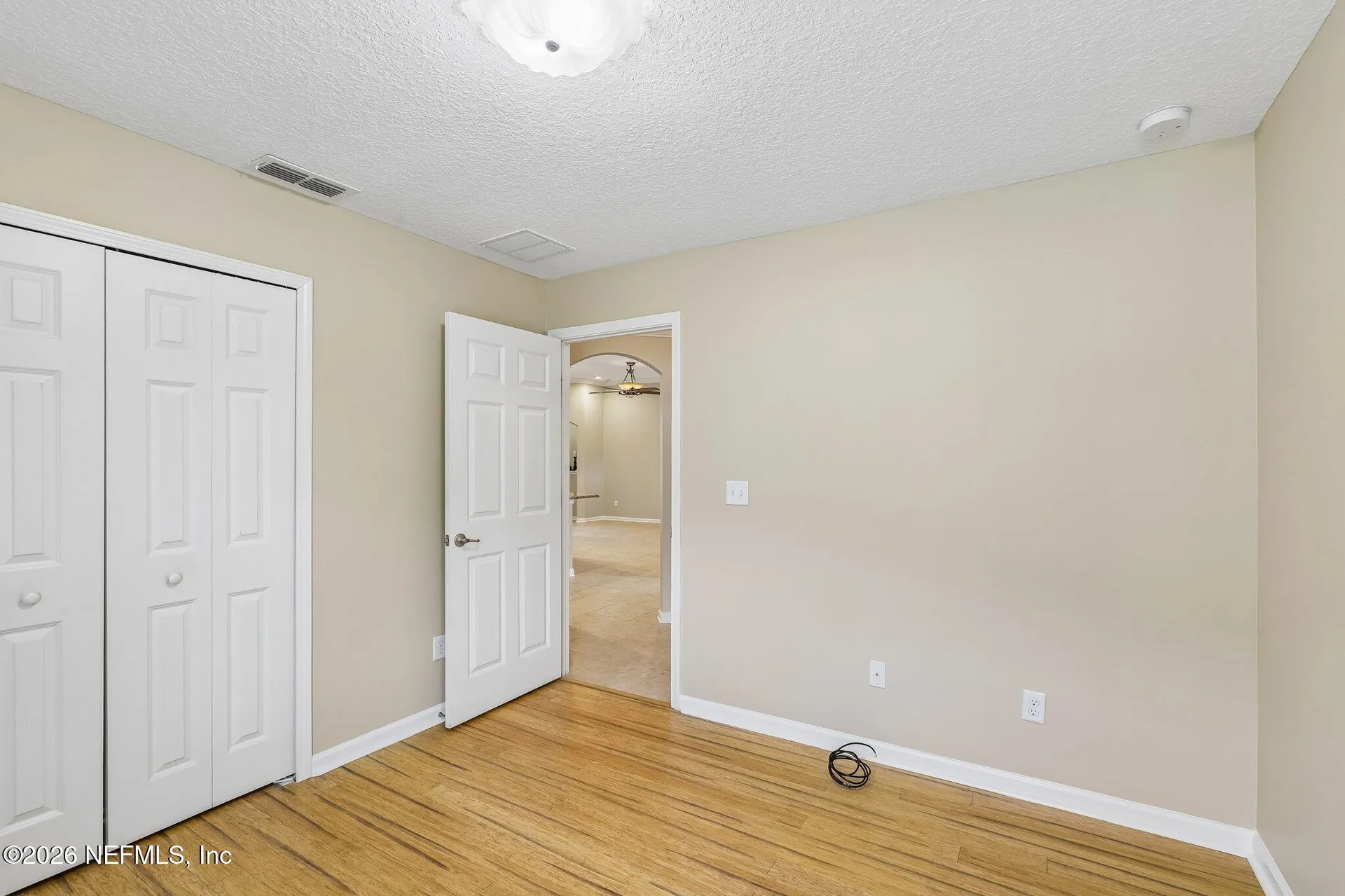 3585 Oglebay Drive Green Cove Springs FL 32043