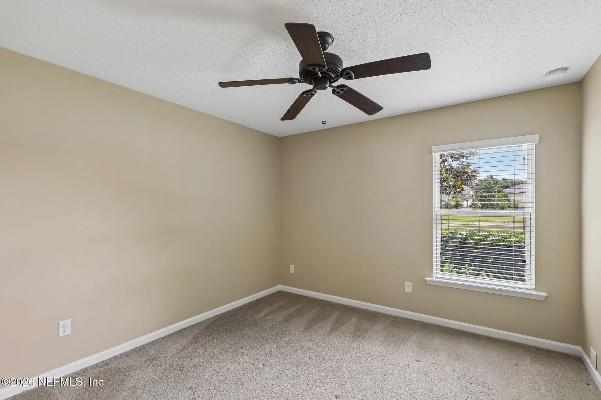 3585 Oglebay Drive Green Cove Springs FL 32043