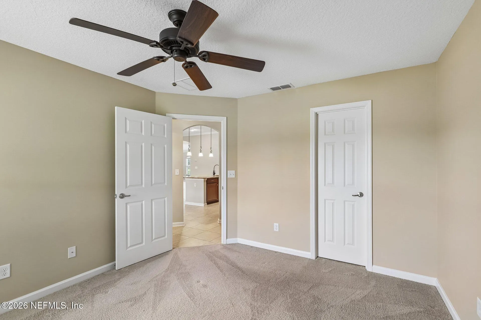 3585 Oglebay Drive Green Cove Springs FL 32043