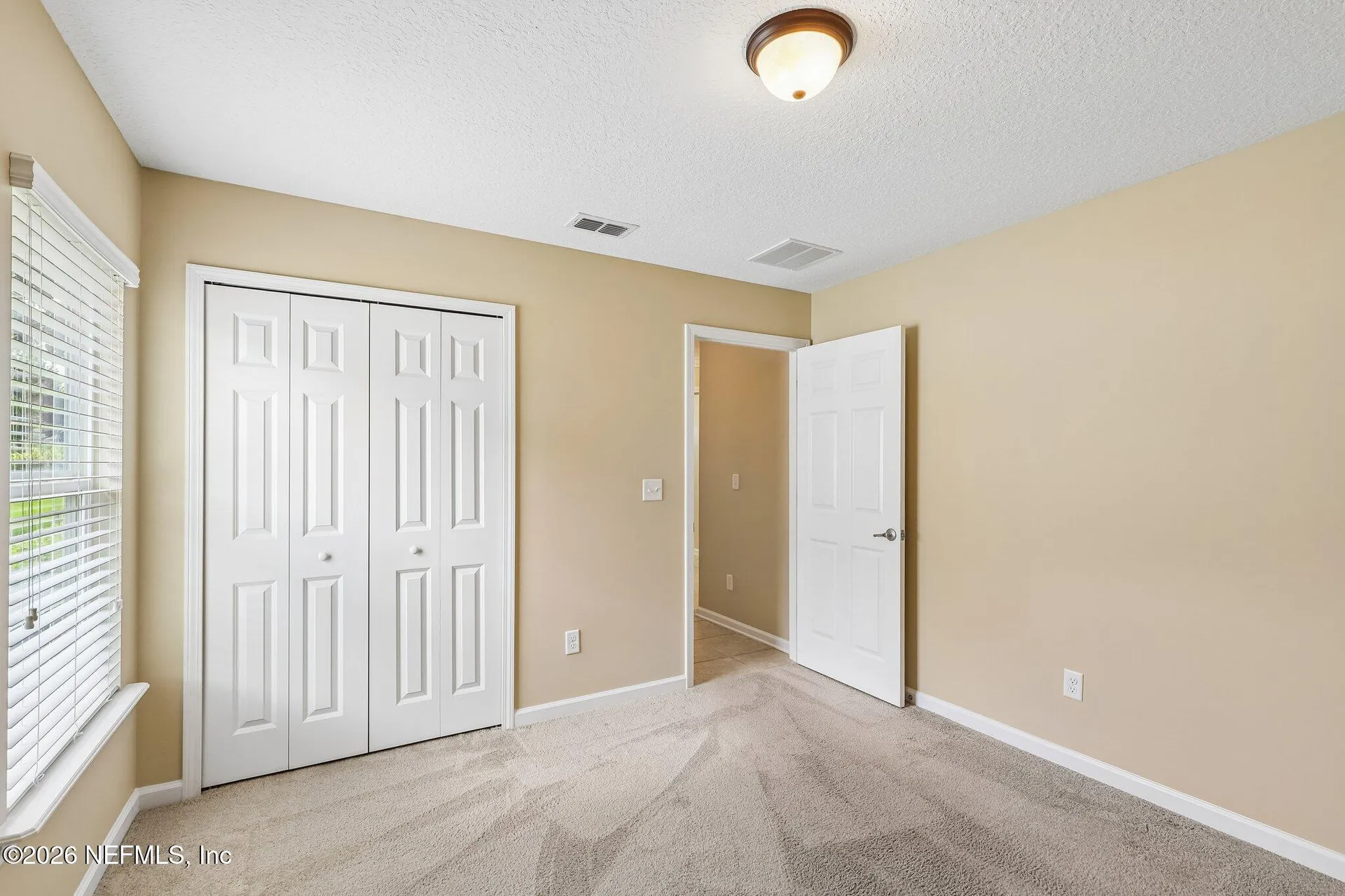 3585 Oglebay Drive Green Cove Springs FL 32043