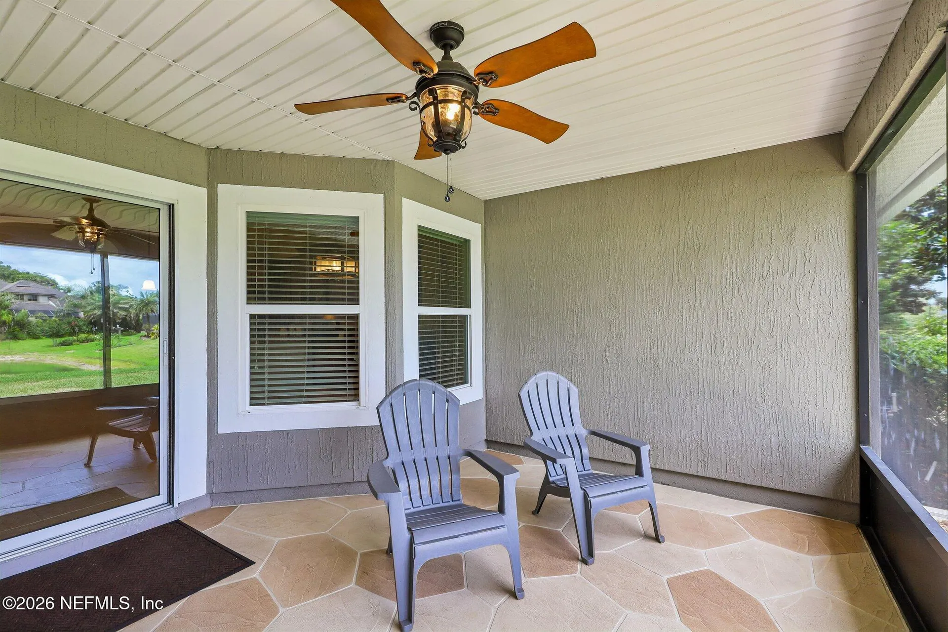 3585 Oglebay Drive Green Cove Springs FL 32043