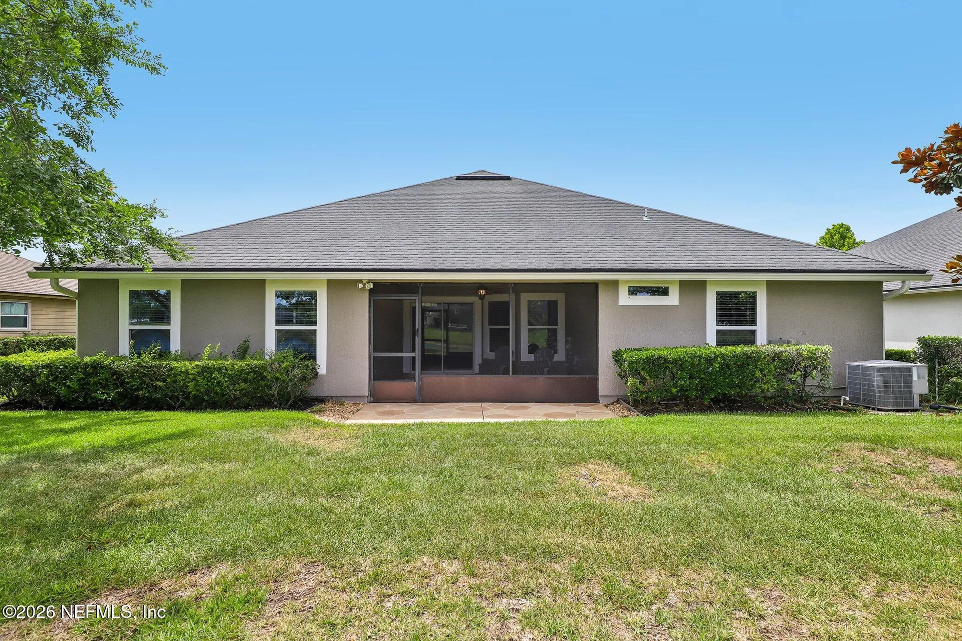 3585 Oglebay Drive Green Cove Springs FL 32043