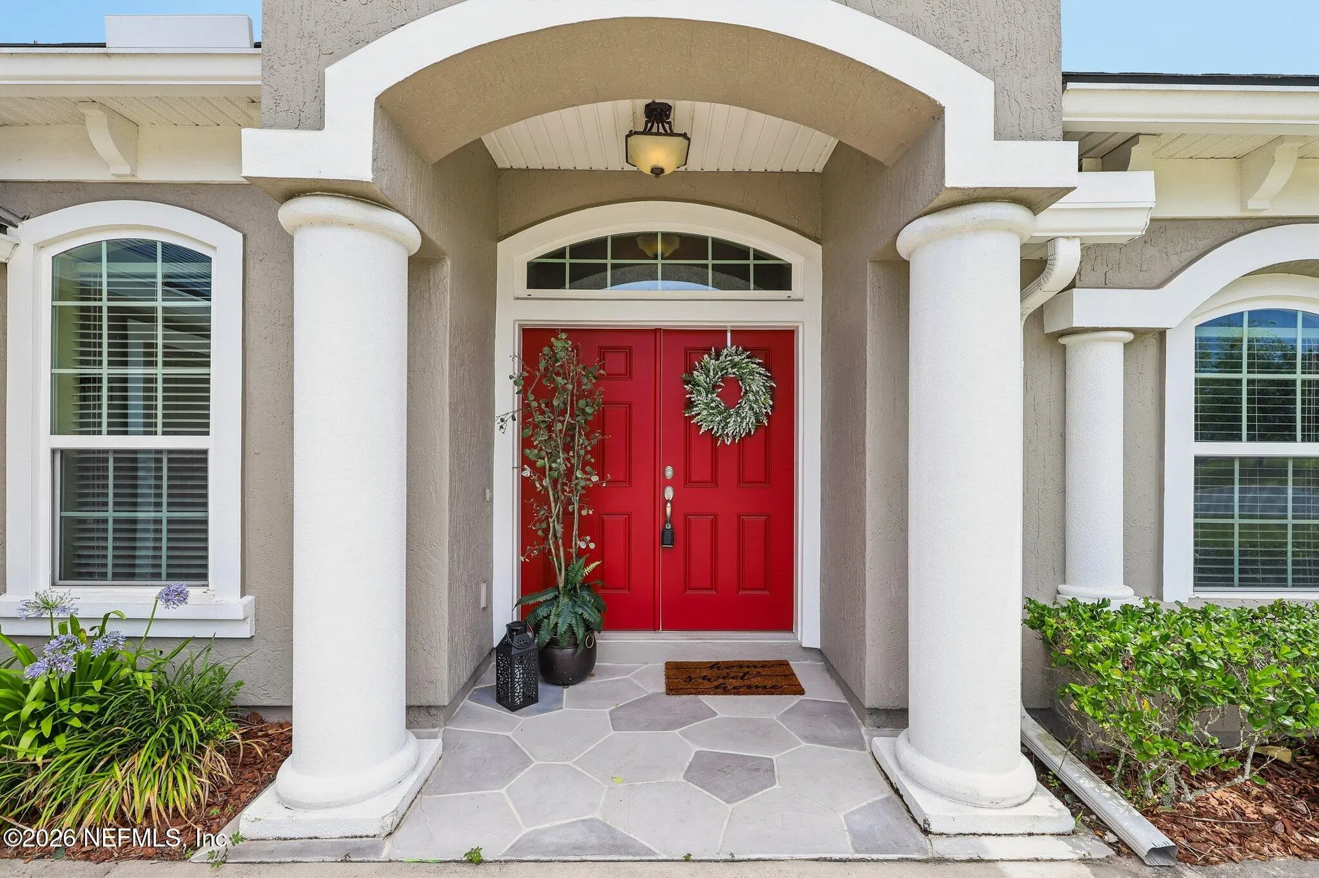 3585 Oglebay Drive Green Cove Springs FL 32043