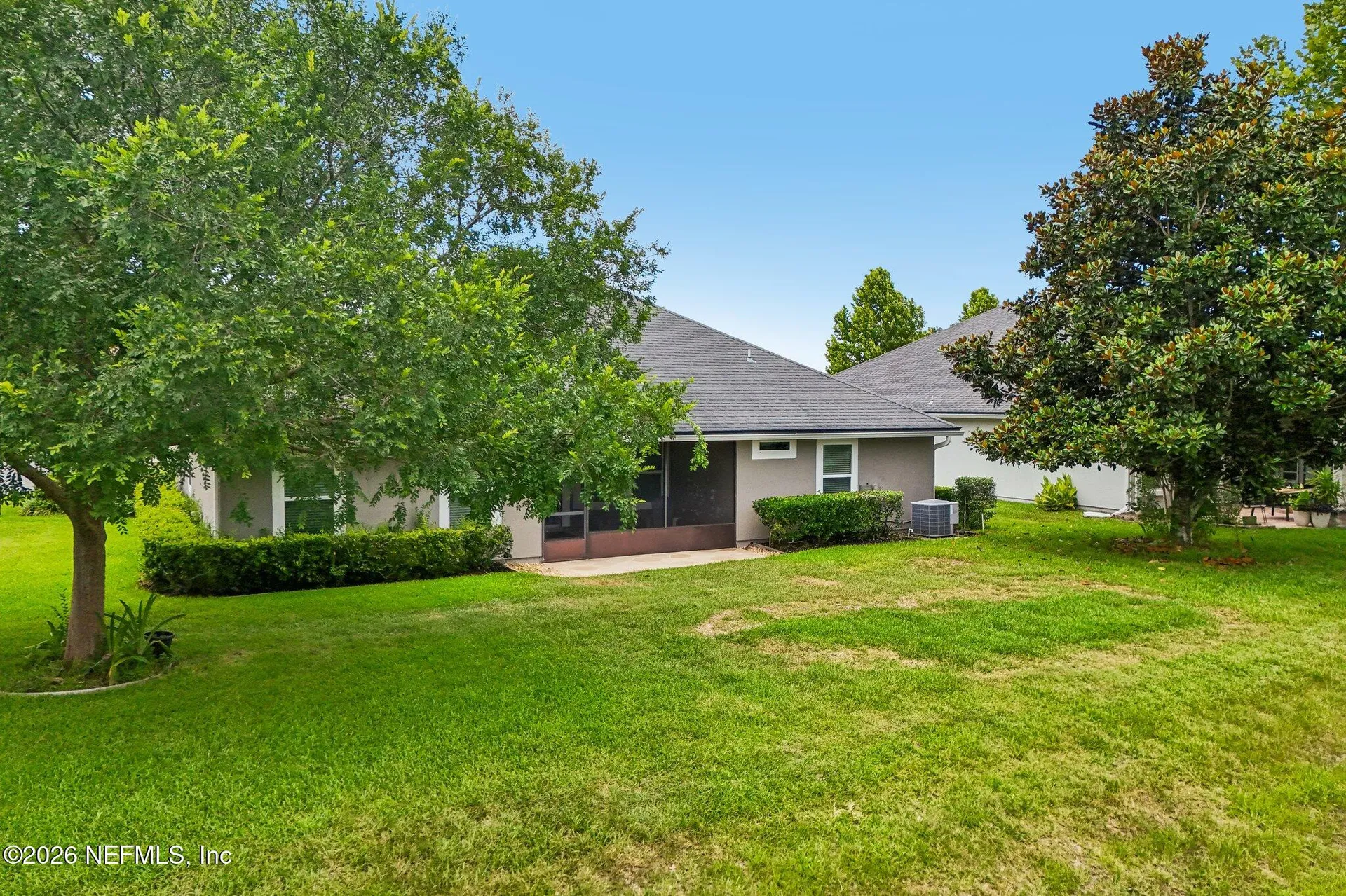 3585 Oglebay Drive Green Cove Springs FL 32043