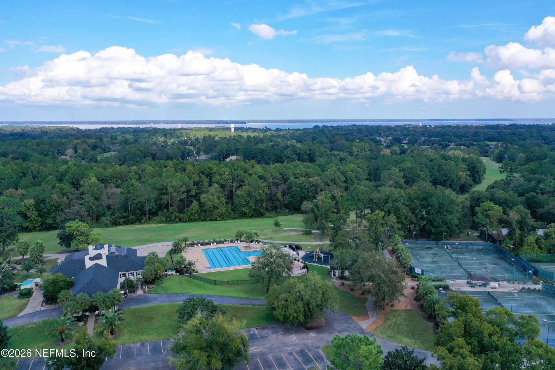 3585 Oglebay Drive Green Cove Springs FL 32043