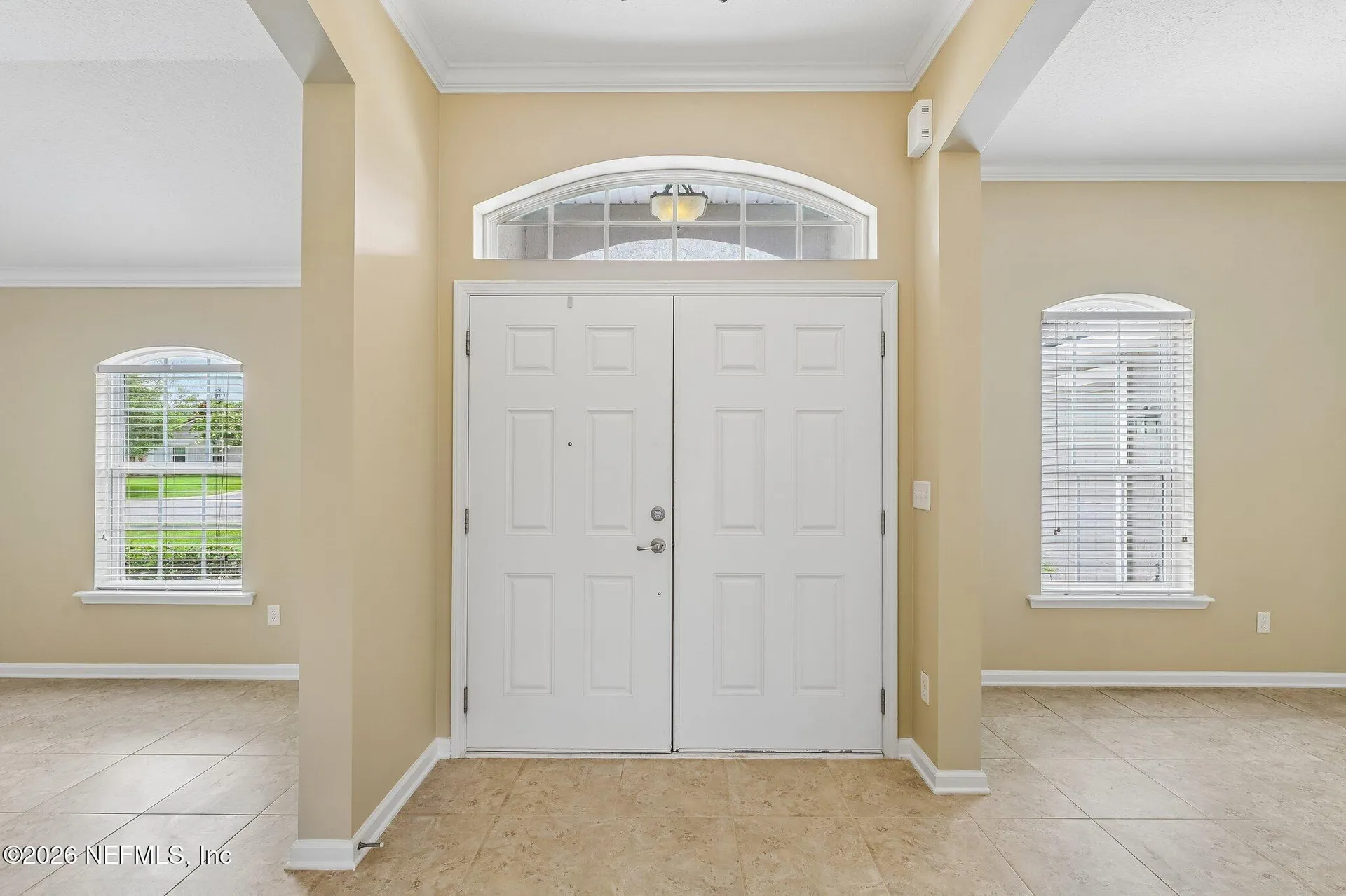 3585 Oglebay Drive Green Cove Springs FL 32043
