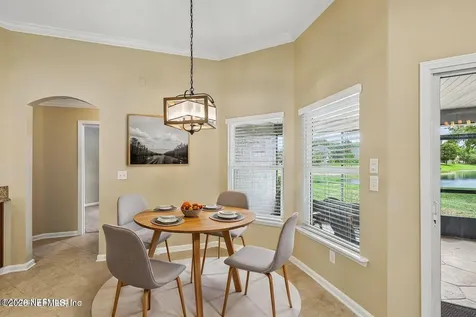 3585 Oglebay Drive Green Cove Springs FL 32043