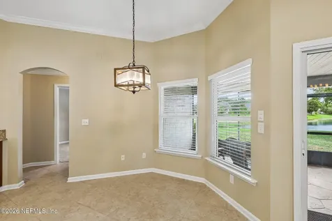 3585 Oglebay Drive Green Cove Springs FL 32043